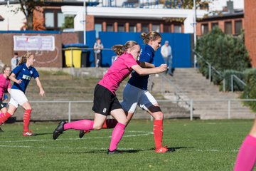 Bild 109 - Frauen Holstein Kiel - SV Meppen : Ergebnis: 1:1